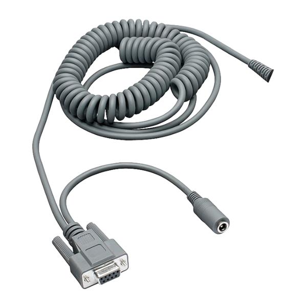 SIEMENS西門子德國 工業(yè)識別讀碼系統(tǒng) 6GF3440-8CA