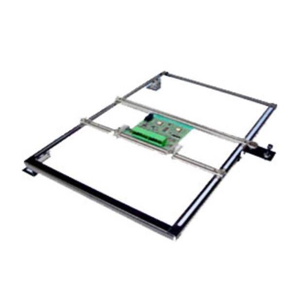 TECHNO特古羅 控制器 TOP-341