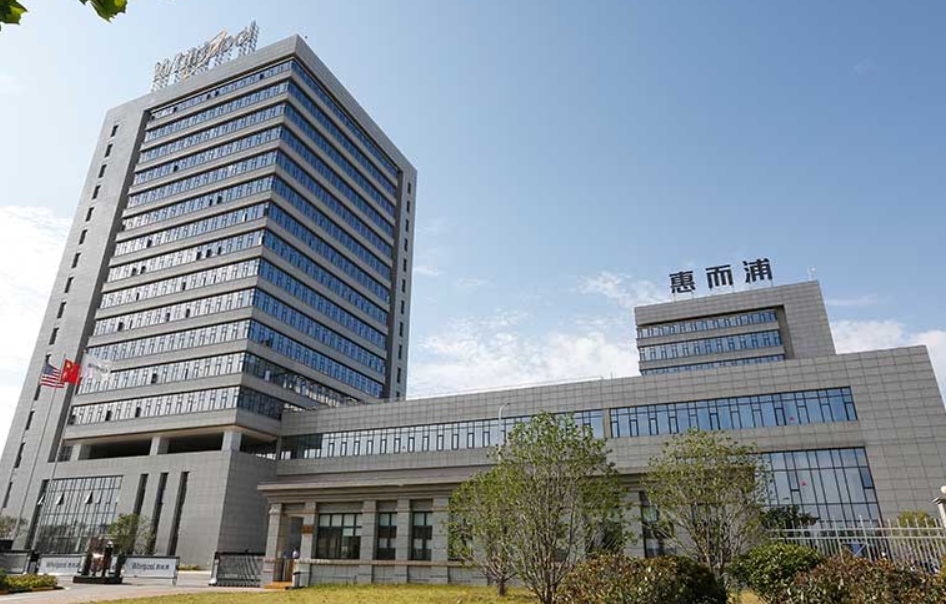 微信截圖_20250618140102.png 微信截圖_20250618140102.png