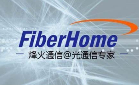 微信截圖_20250619115532.png 微信截圖_20250619115532.png