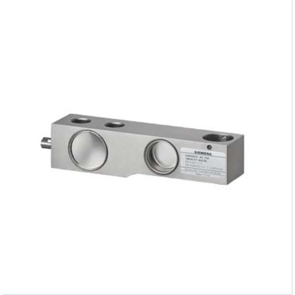 SIEMENS西門子德國 工業(yè)稱重 7MH7145-0A