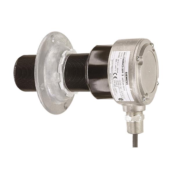 SIEMENS西門子德國 工業(yè)稱重 7MH7145-0A