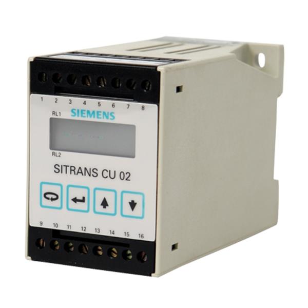 SIEMENS西門子德國 工業(yè)稱重 7MH7145-0A