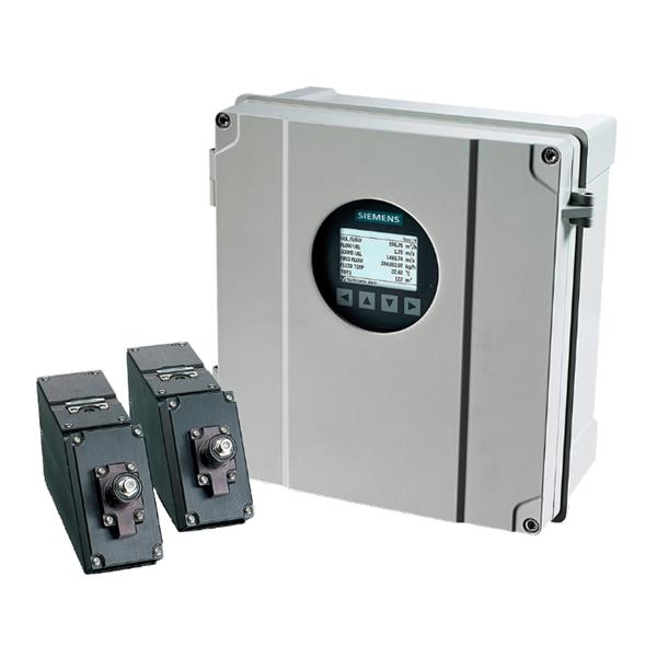 SIEMENS西門子德國(guó) 流量測(cè)量 7ME6820-5KC04-1AB0