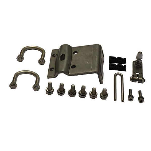 SIEMENS西門子德國 閥門定位器 6DR7111-1AN01-0AA0