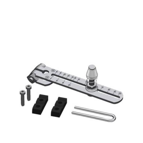 SIEMENS西門子德國 閥門定位器 6DR7111-1AN01-0AA0