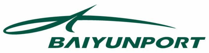 微信截圖_20250628134525.png 微信截圖_20250628134525.png