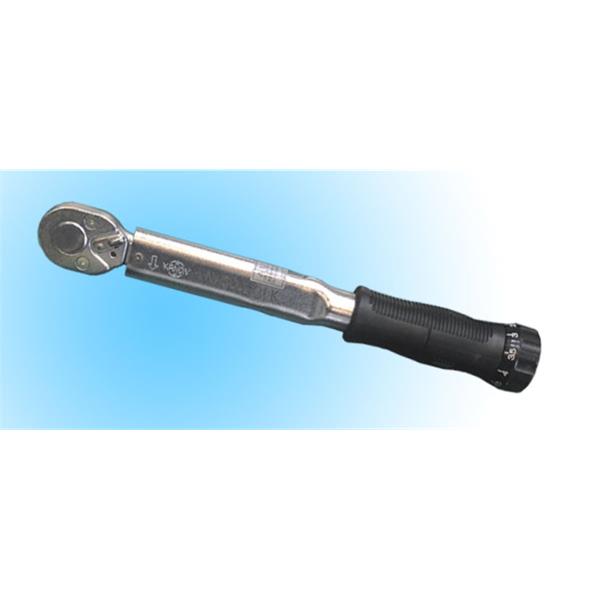 KANON中村日本預(yù)設(shè)類型扳手 N12LCK