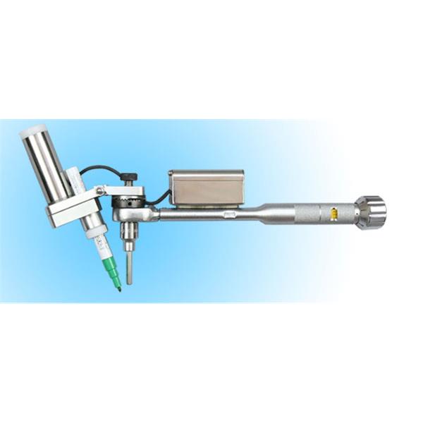KANON中村日本預(yù)設(shè)類型扳手 N12LCK