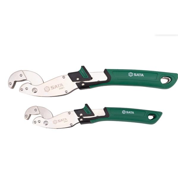 SATA世達美國 扳手 43107