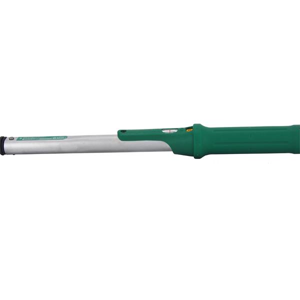 SATA世達美國 扭力扳手 96556M