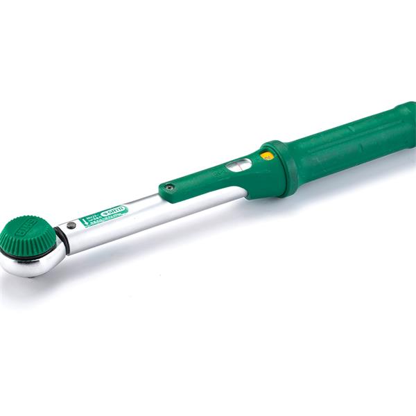 SATA世達美國 扭力扳手 96556M