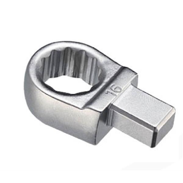 SATA世達美國 扭力扳手 96556M