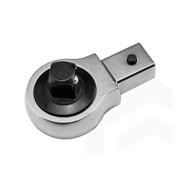 SATA世達美國 扭力扳手 96556M