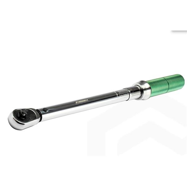 SATA世達美國 扭力扳手 96556M