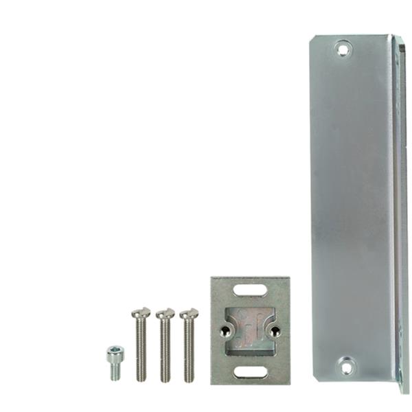 PILZ皮爾磁德國帶防護鎖定的安全開關(guān) 6L000013