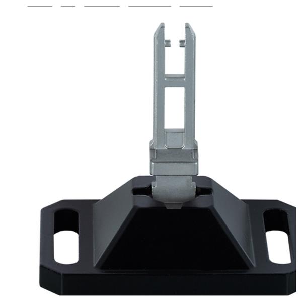 PILZ皮爾磁德國帶防護鎖定的安全開關(guān) 6L000013