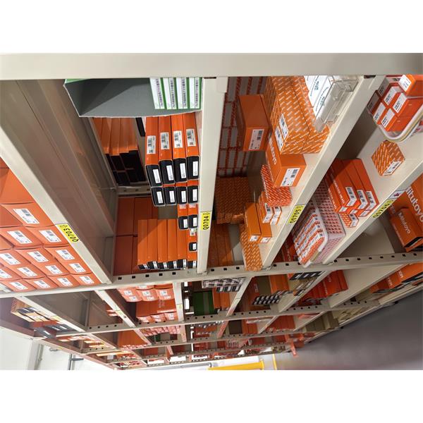 日本MITUTOYO三豐棘輪頂針千分尺102-707