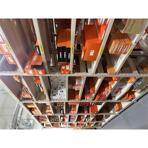 日本MITUTOYO三豐綠色過(guò)濾器PV-5110