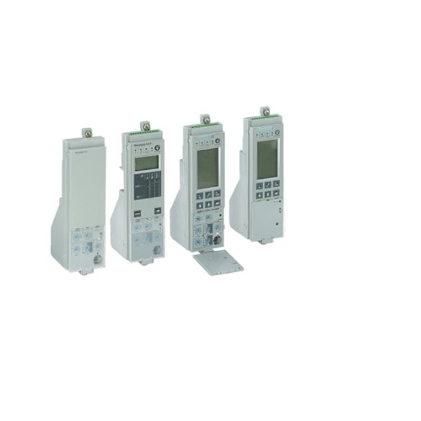 SCHNEIDER施耐德控制單元65298