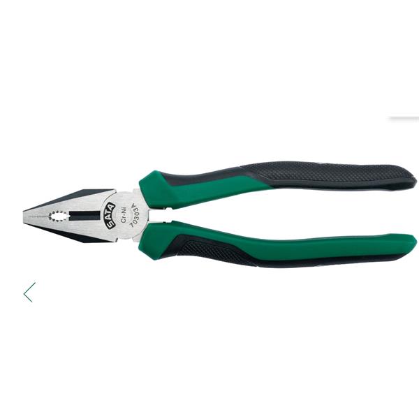 SATA世達(dá)美國(guó) 鉗類工具 70203A