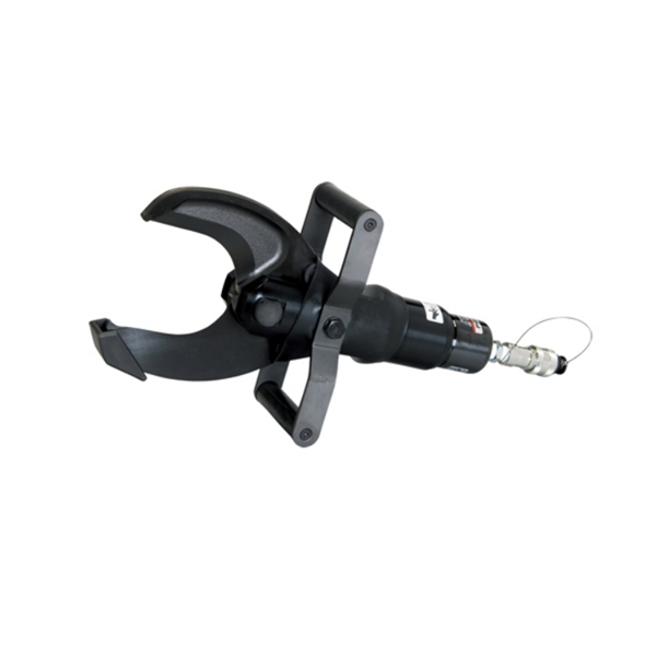 日本IZUMI泉精器    遠(yuǎn)程液壓切割頭   P-105YC