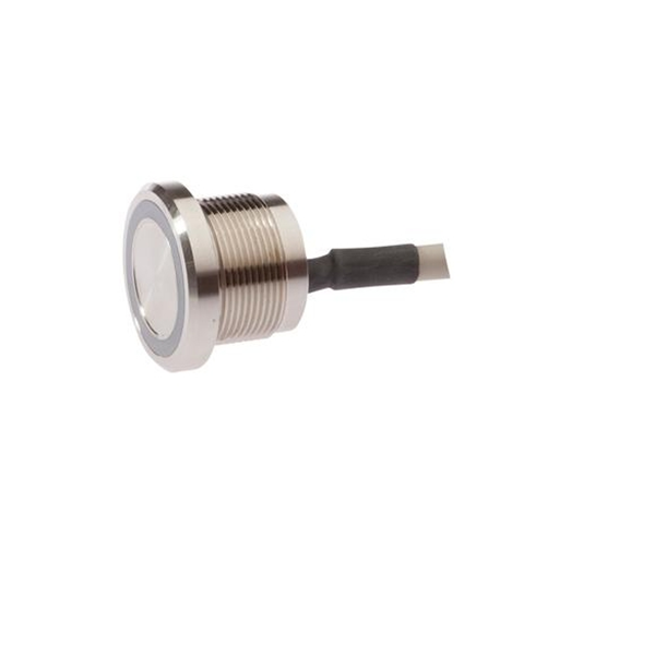 德國IPF傳感器KY98E005