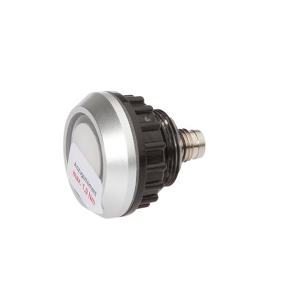 德國IPF傳感器KY98E005