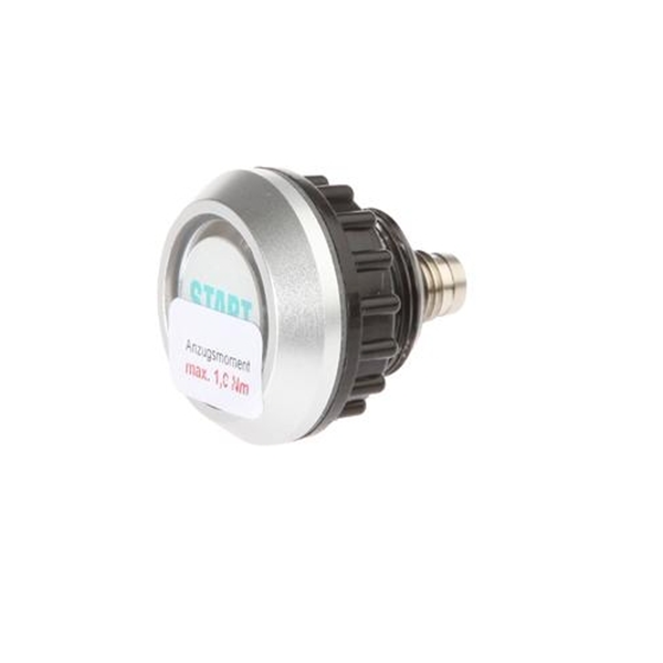 德國IPF傳感器KY98E005