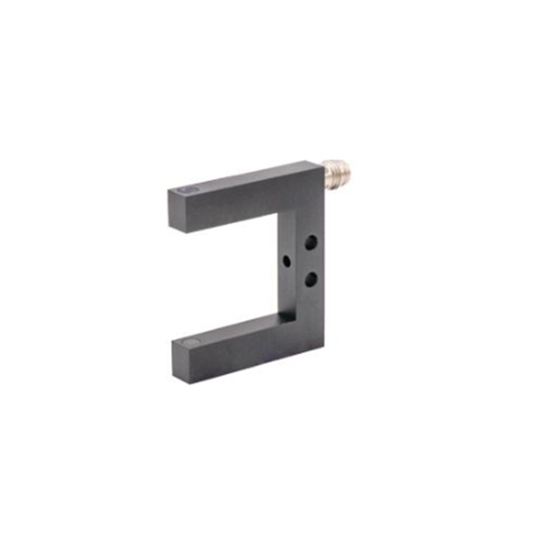 德國IPF叉狀和角狀的光障OGK00572