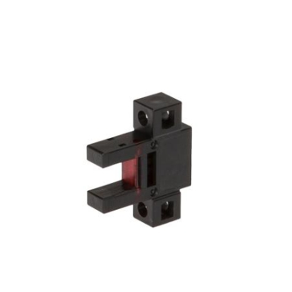 德國IPF叉狀和角狀的光障OGK00572