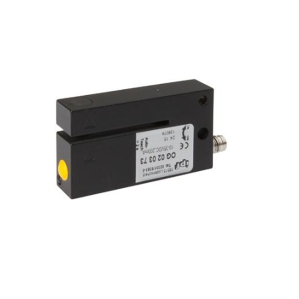 德國IPF叉狀和角狀的光障OGK00572