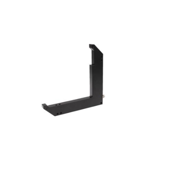 德國IPF叉狀和角狀的光障OGK00572