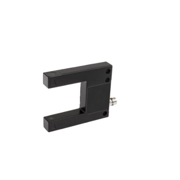 德國IPF叉狀和角狀的光障OGK00572