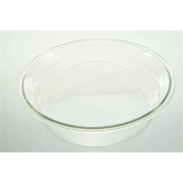 圣戈班 saint gobian 洗衣機觀視鏡 DG-01