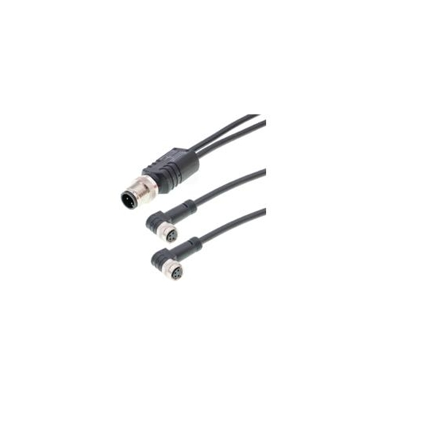 德國IPF執(zhí)行器分配器VK001021