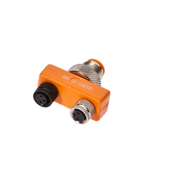 德國IPF執(zhí)行器分配器VK001021