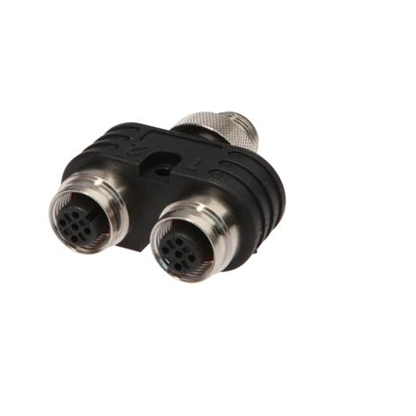 德國IPF執(zhí)行器分配器VK001021