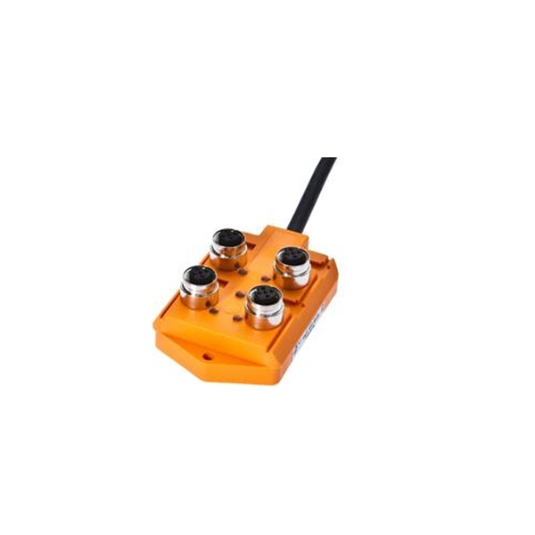 德國IPF執(zhí)行器分配器VK001021