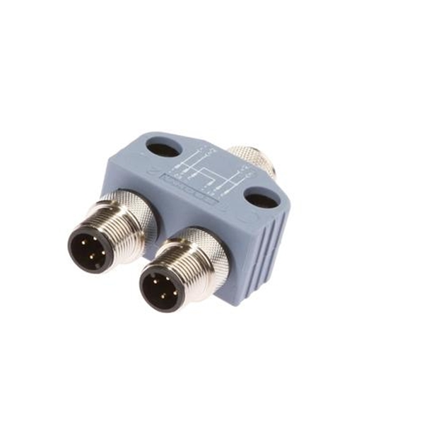 德國IPF執(zhí)行器分配器VK001021