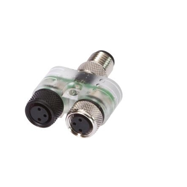 德國IPF執(zhí)行器分配器VK001021