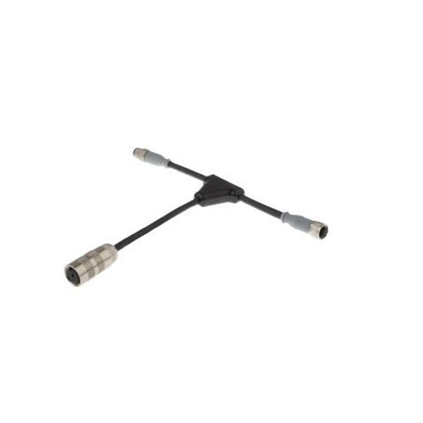 德國IPF執(zhí)行器分配器VK001021