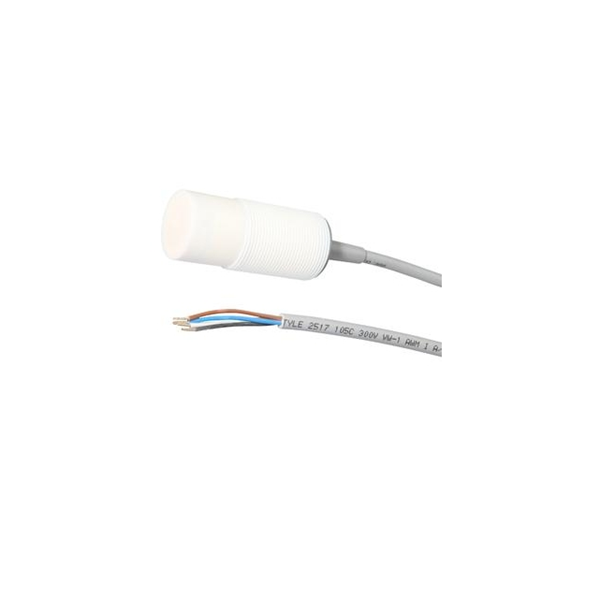 德國IPF電容式傳感器KN186050