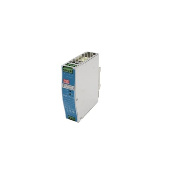 德國IPF電源單元NY000008