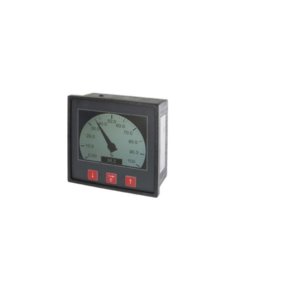 德國(guó)IPF安全繼電器VR100112