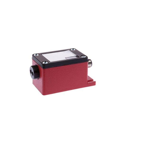 德國IPF發(fā)光傳感器LT030204