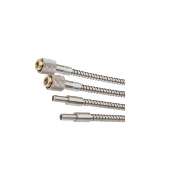 德國IPF發(fā)光傳感器LT030204