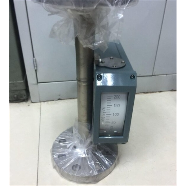 TOKYO KEISO變面積流量計(jì)NLZ