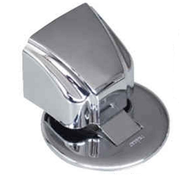 SOL清水磁性門塞推鎖式SH-TMG30S