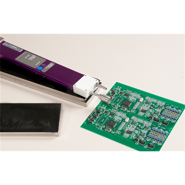 馬康MALCOM回流爐氧濃度測定器RCX-O